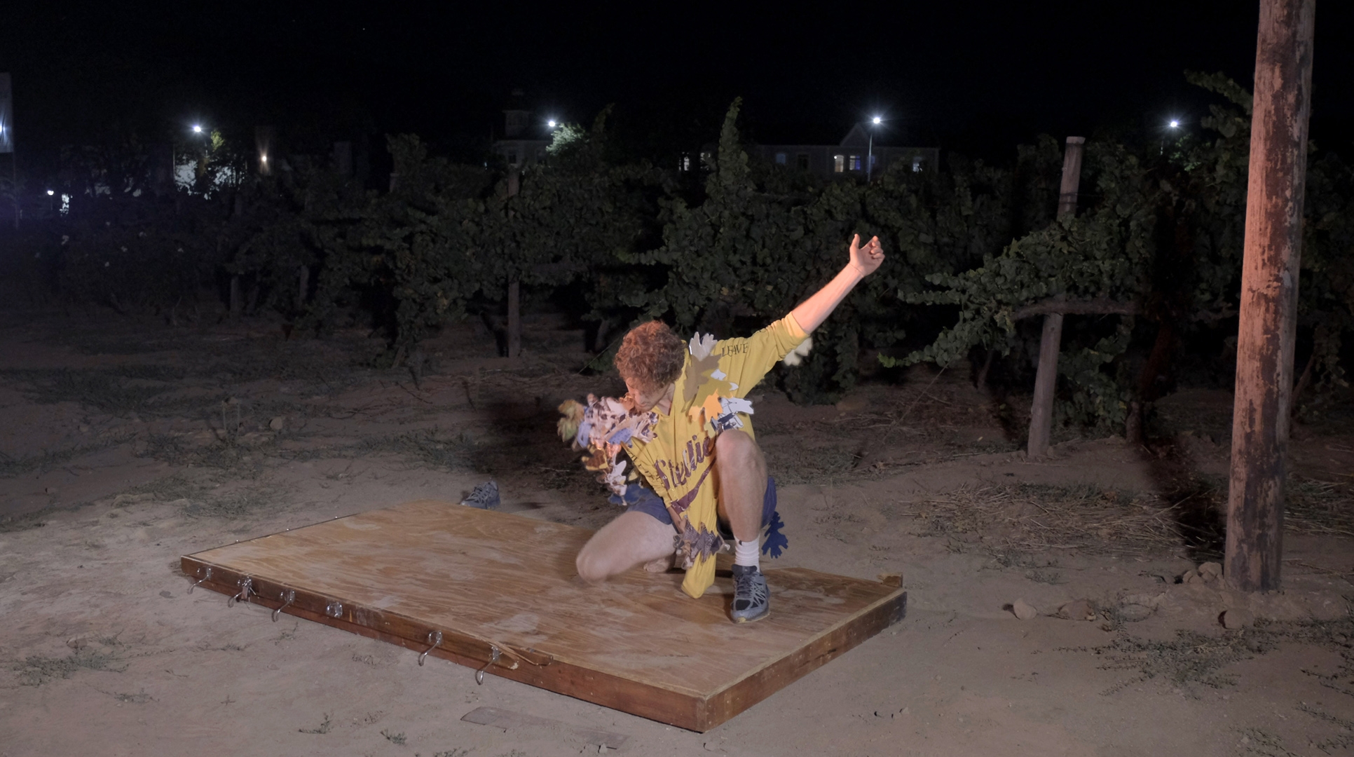 http://mail.abrideswardt.com/files/gimgs/th-59_Abri de Swardt, Words Beneath Bridges (2020), performance view Rupert Museum 2.jpg
